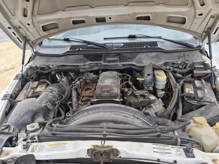 2008-dodge-ram-3500-image-14