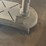 #53539-•-walker-turner-drill-press-vm887-inv#53539-image-24