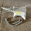 #53528-•-anvil-inv#53528-image-7