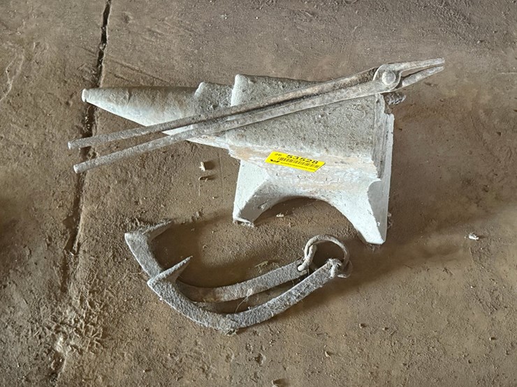 #53528-•-anvil-inv#53528-image-7