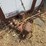 #53485-•-lot-of-miscellaneous-&-steel-beam-inv#53485-image-9