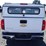2016-chevrolet-colorado-image-4