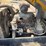 atlas-copco-xas97-image-29