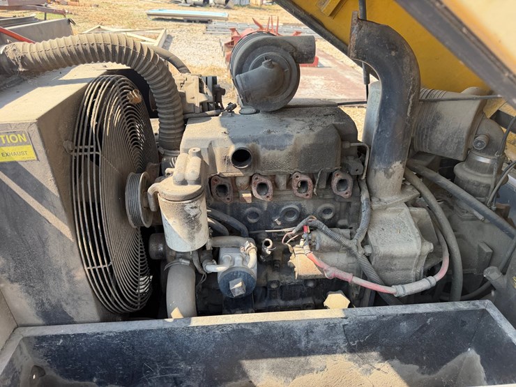 atlas-copco-xas97-image-29