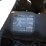 1991-ford-f600-image-12