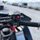 2015-honda-foreman-500-image-9