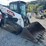 2024-bobcat-t86-image-3