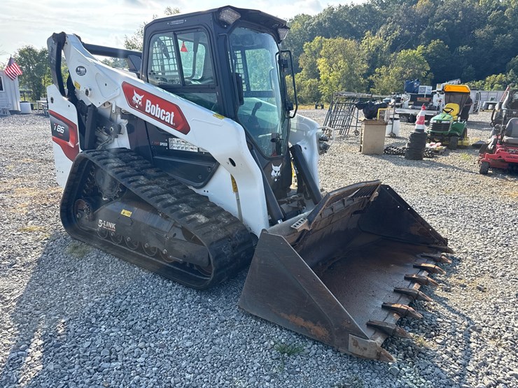 2024-bobcat-t86-image-3