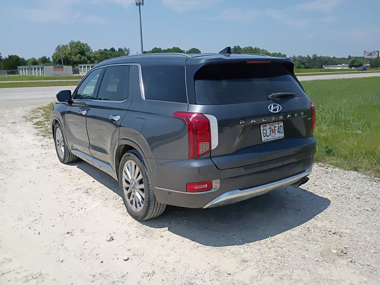2020-hyundai-palisade-image-5