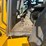 2006-deere-310g-image-21