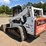 2013-bobcat-t650-image-3