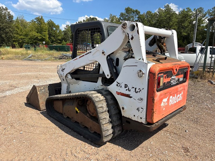 2013-bobcat-t650-image-3