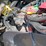 2007-freightliner-m2-106-image-25
