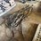 #53498-•-lot-of-steel-cable-inv#53498-image-2