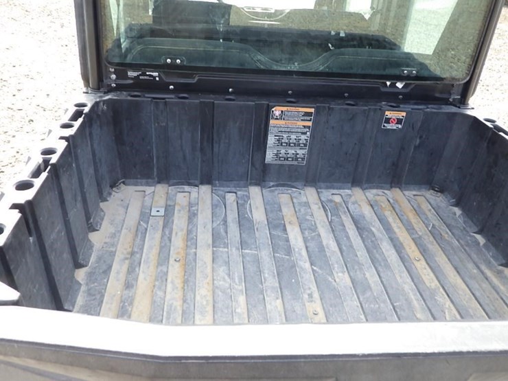 polaris-ranger-570-image-16