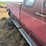1993-ford-f250-image-28