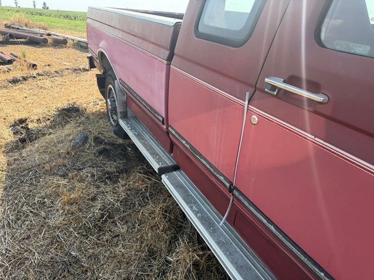 1993-ford-f250-image-28