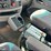 2014-peterbilt-567-image-21