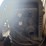 #53490-•-victor-thermal-dynamics-welder-inv#53490-image-5