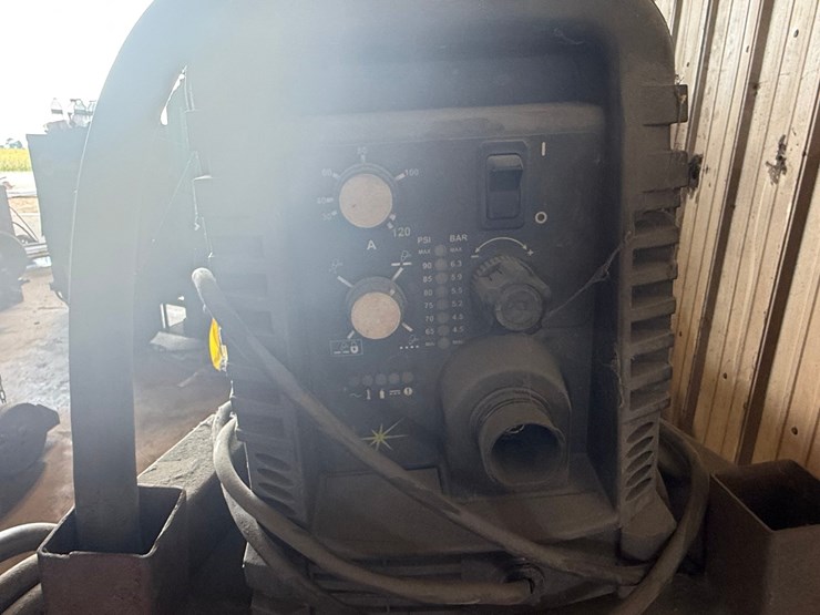 #53490-•-victor-thermal-dynamics-welder-inv#53490-image-5