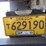 2000-international-4700-image-16
