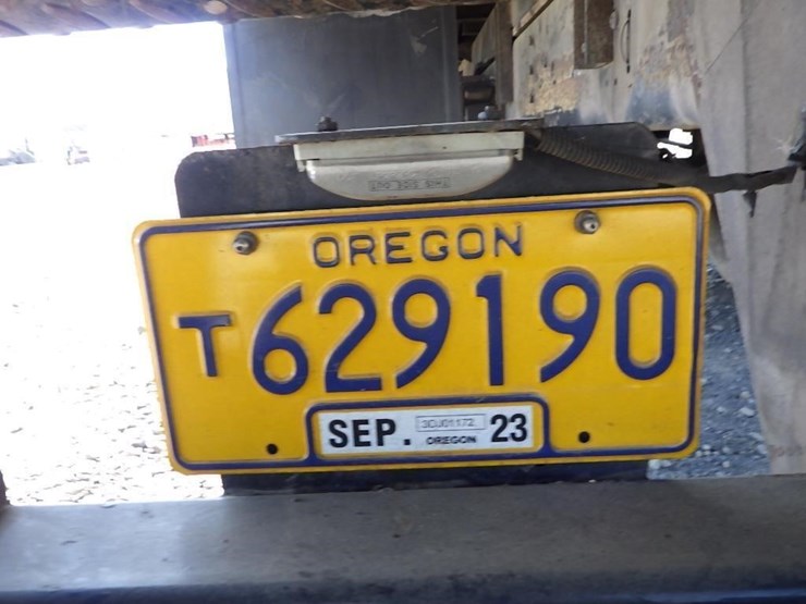 2000-international-4700-image-16