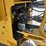 2017-deere-544k-image-20