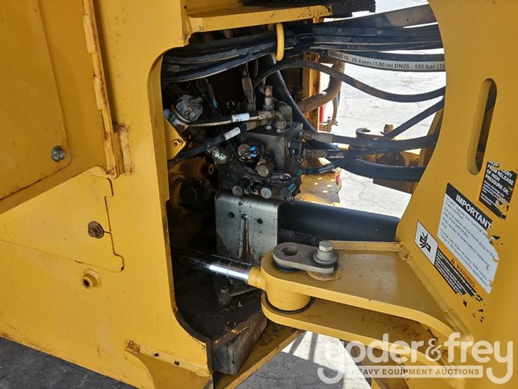 2017-deere-544k-image-20