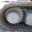 takeuchi-tb335r-image-21