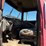 1986-ford-ltl9000-image-36