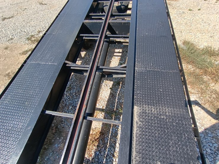 2007-big-tex-car-hauler-image-41