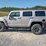 2006-hummer-h3-image-3