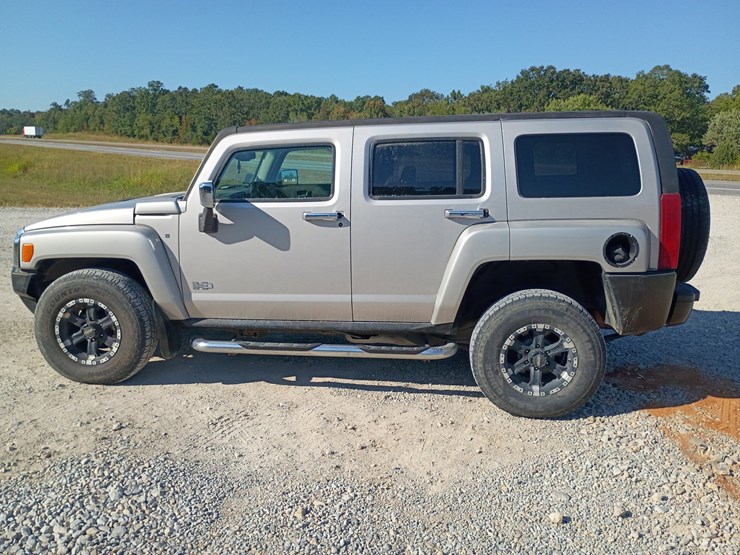 2006-hummer-h3-image-3