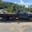 2008-ford-f350-image-4