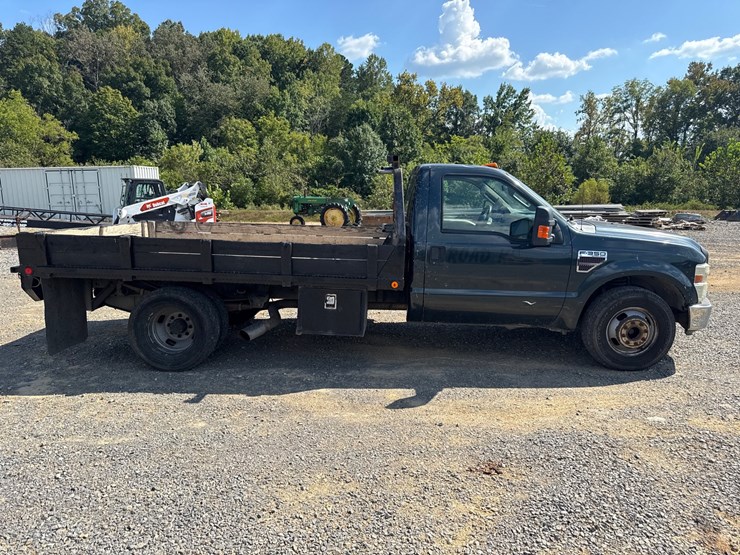 2008-ford-f350-image-4