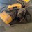 #53542-•-harrington-1/2-ton-chain-hoist-inv#53542-image-9