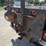 1993-ford-l8000-image-30