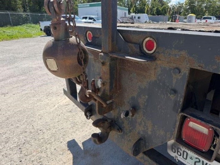 1993-ford-l8000-image-30