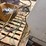 #54333-•-haas-sl-20t-cnc-lathe-inv#54333-image-12