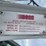 #2375-•-2000-gmc-c6500-utility-truck-(has-wi-title)-image-37