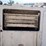 ford-f550-image-81
