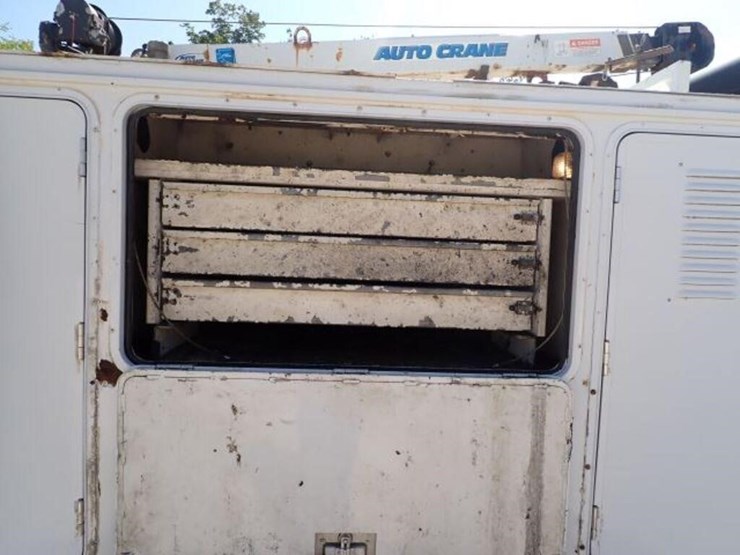 ford-f550-image-81