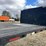 2001-tarasport-semi-trailer-image-62