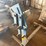 #53515-•-acdelco-engine-stand-inv#53515-image-5