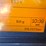 #25407-•-2005-volvo-vhd-quad-axle-dump-truck-image-102
