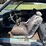 1969-ford-500-image-22