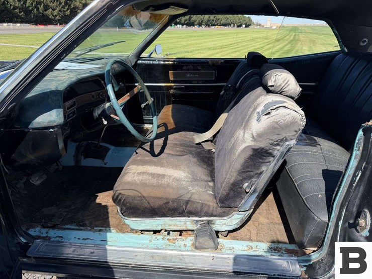 1969-ford-500-image-22