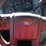 2011-ford-f250-image-32