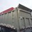 2015-peterbilt-367-image-32