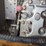 massey-ferguson-265-image-35
